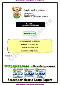 Setswana_HL_P2_Nov_2024_MG_-_UltraDeep.co.za.pdf